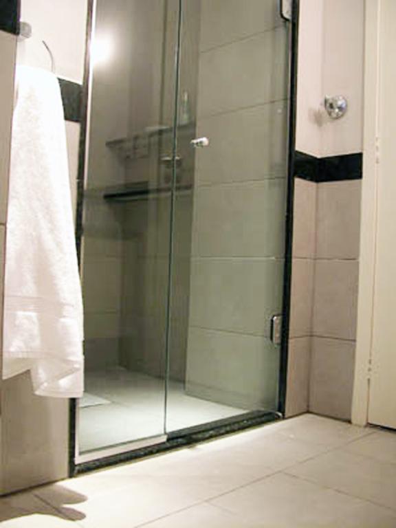 Ipanema Marazul Apartment Rio de Janeiro