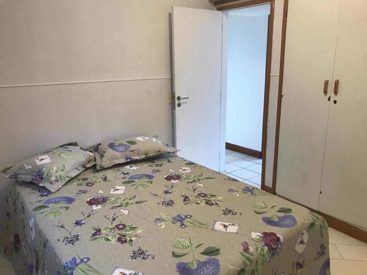 Apartment Ipanema Marazul Rio de Janeiro