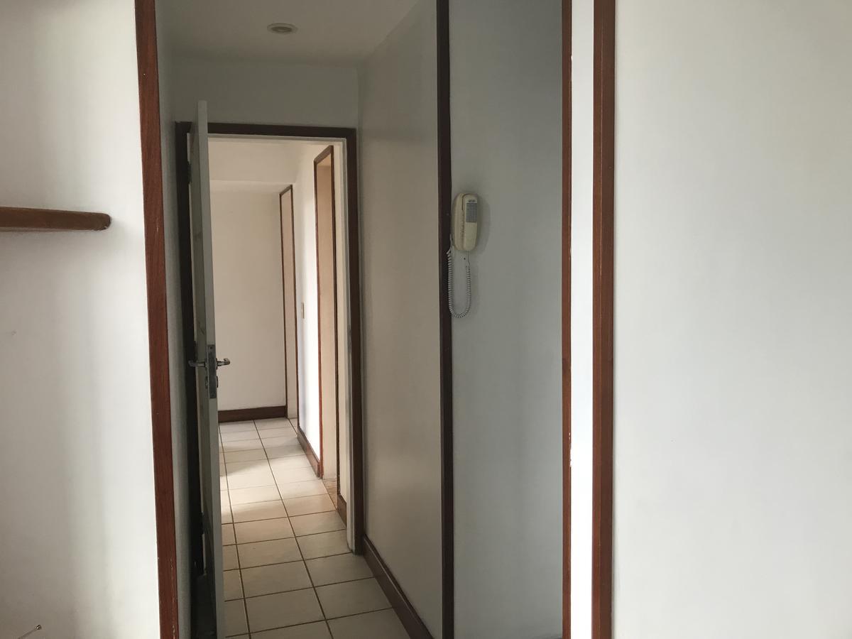 Apartment Ipanema Marazul *