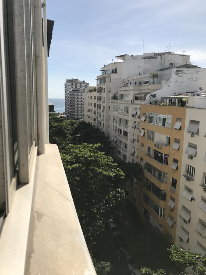Ipanema Marazul * Rio de Janeiro